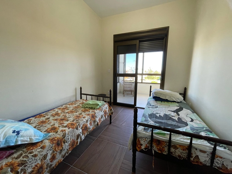 EXCELENTE CASA DE PRAIA: 10ª foto da galeria de imagens do imóvel