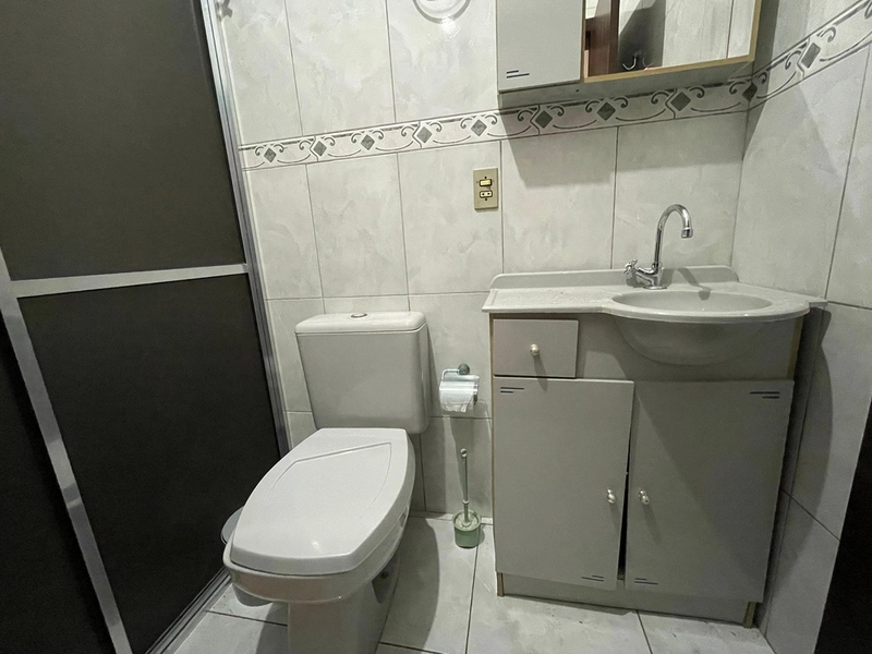 EXCELENTE CASA DE PRAIA: 11ª foto da galeria de imagens do imóvel