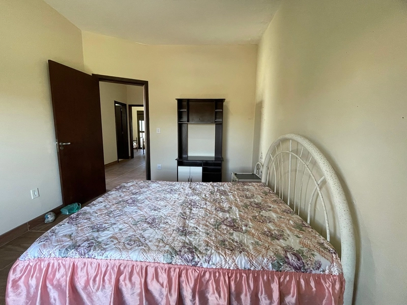 EXCELENTE CASA DE PRAIA: 5ª foto da galeria de imagens do imóvel