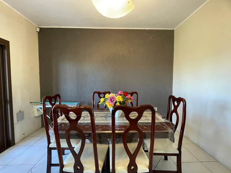 EXCELENTE CASA DE PRAIA: 3ª foto da galeria de imagens do imóvel