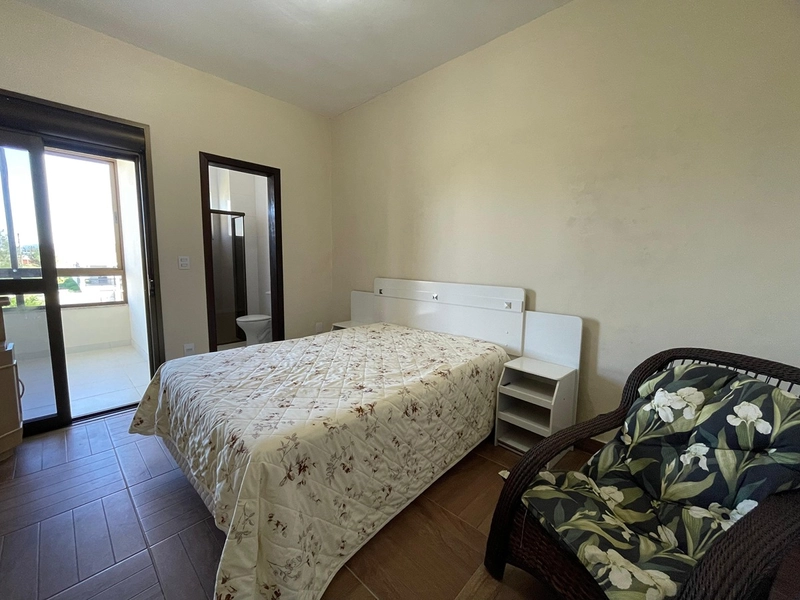 EXCELENTE CASA DE PRAIA: 6ª foto da galeria de imagens do imóvel