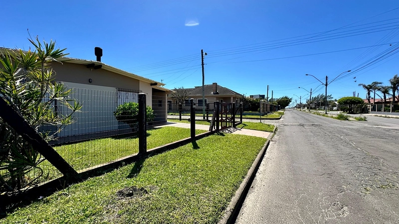 EXCELENTE CASA DE PRAIA: 13ª foto da galeria de imagens do imóvel