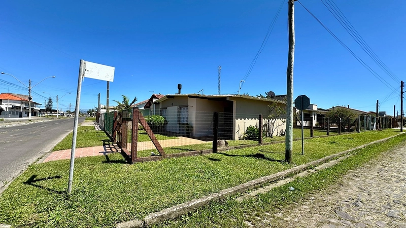 EXCELENTE CASA DE PRAIA: 15ª foto da galeria de imagens do imóvel