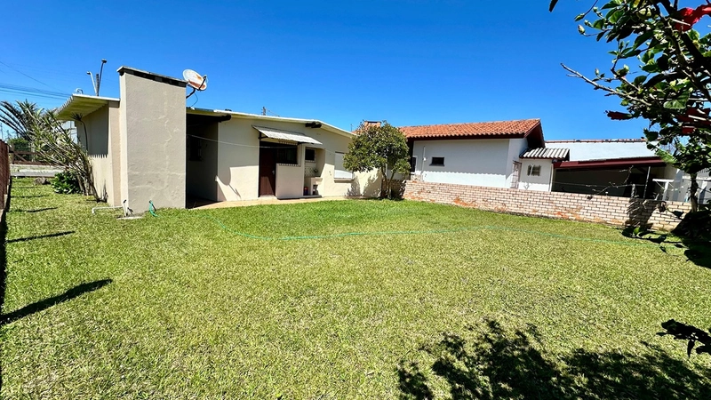 EXCELENTE CASA DE PRAIA: 11ª foto da galeria de imagens do imóvel