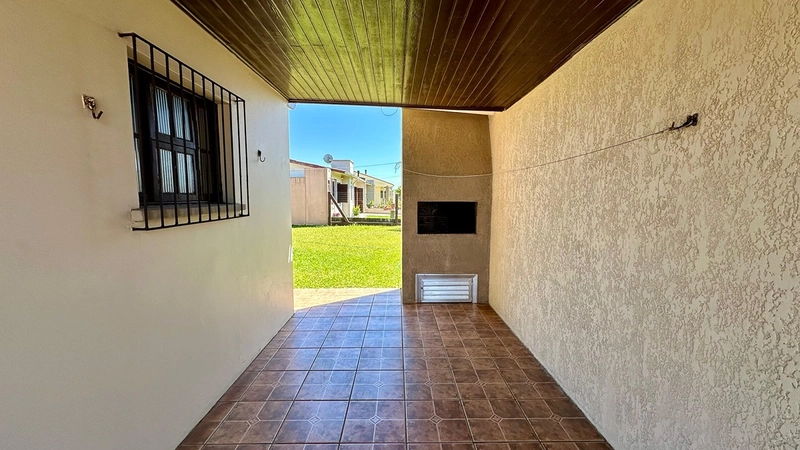 EXCELENTE CASA DE PRAIA: 14ª foto da galeria de imagens do imóvel