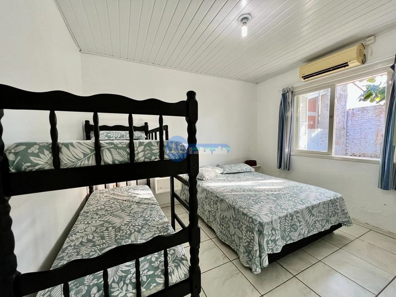 Excelente casa na Beira Mar: 20ª foto da galeria de imagens do imóvel