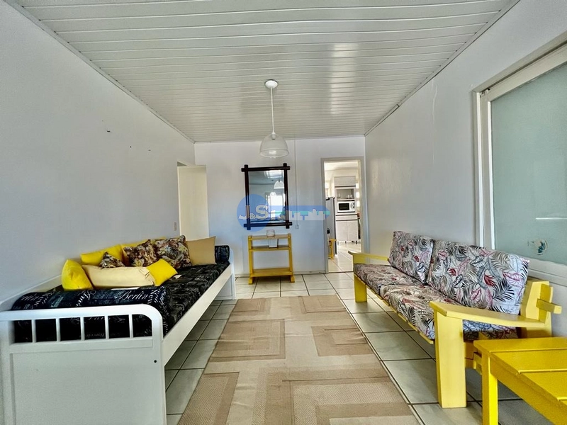 Excelente casa na Beira Mar: 9ª foto da galeria de imagens do imóvel
