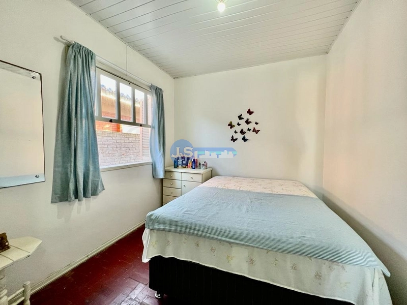 Excelente casa na Beira Mar: 19ª foto da galeria de imagens do imóvel