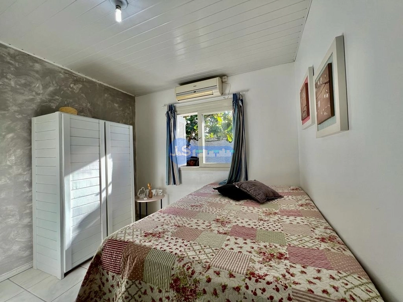 Excelente casa na Beira Mar: 15ª foto da galeria de imagens do imóvel