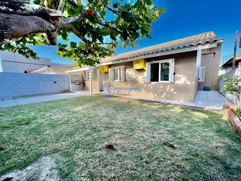 Excelente casa na Beira Mar: 5ª foto da galeria de imagens do imóvel