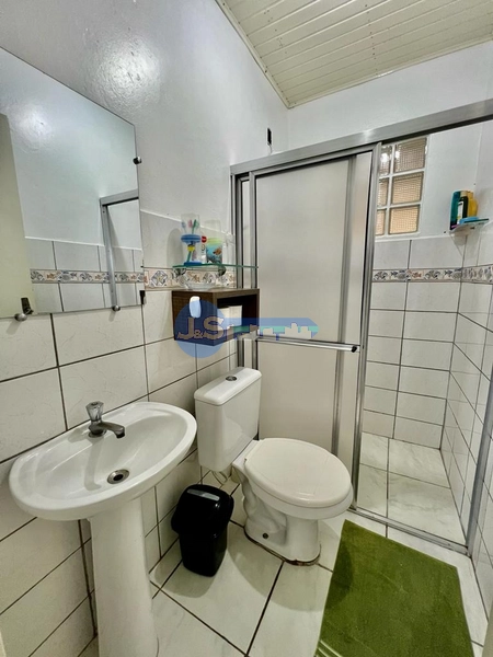 Excelente casa na Beira Mar: 10ª foto da galeria de imagens do imóvel