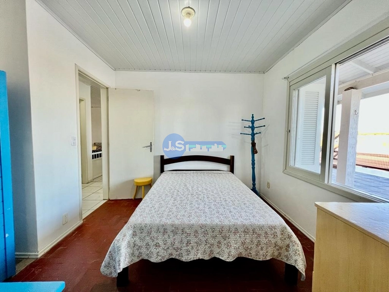 Excelente casa na Beira Mar: 18ª foto da galeria de imagens do imóvel