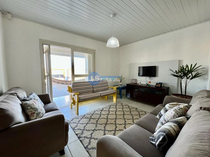 Excelente casa na Beira Mar: 16ª foto da galeria de imagens do imóvel