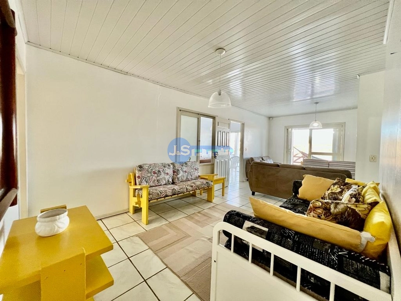 Excelente casa na Beira Mar: 21ª foto da galeria de imagens do imóvel