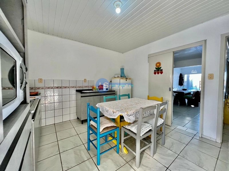Excelente casa na Beira Mar: 4ª foto da galeria de imagens do imóvel