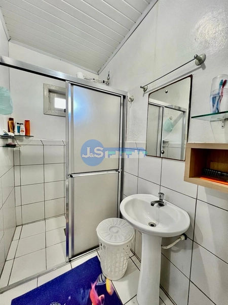 Excelente casa na Beira Mar: 11ª foto da galeria de imagens do imóvel