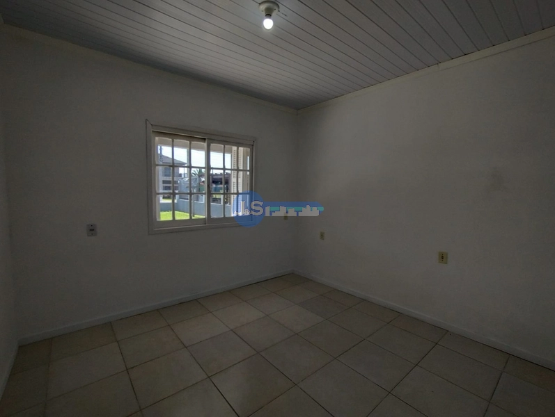 CASA DE PRAIA / PONTO COMERCIAL REGIÃO MORADORES E COMÉRCIO: 8ª foto da galeria de imagens do imóvel