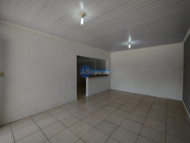 CASA DE PRAIA / PONTO COMERCIAL REGIÃO MORADORES E COMÉRCIO: 7ª foto da galeria de imagens do imóvel