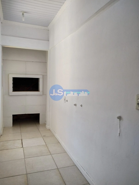 CASA DE PRAIA / PONTO COMERCIAL REGIÃO MORADORES E COMÉRCIO: 12ª foto da galeria de imagens do imóvel