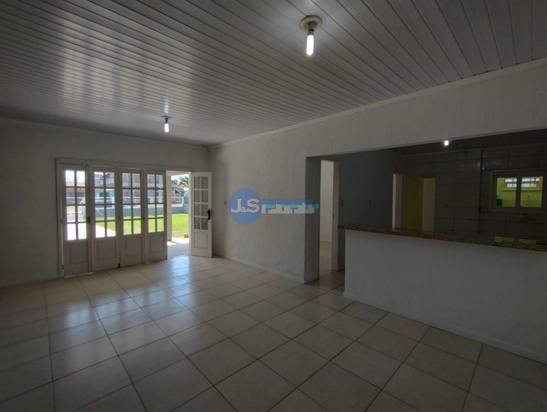 CASA DE PRAIA / PONTO COMERCIAL REGIÃO MORADORES E COMÉRCIO: 6ª foto da galeria de imagens do imóvel
