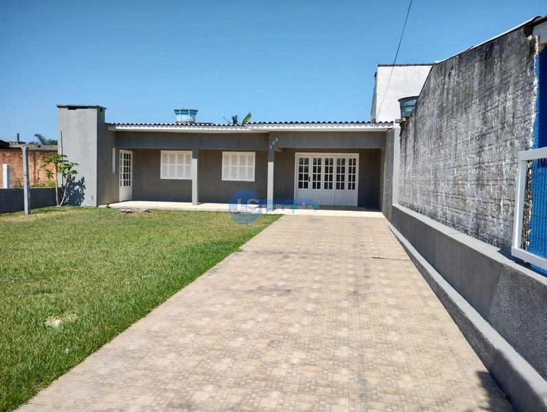 CASA DE PRAIA / PONTO COMERCIAL REGIÃO MORADORES E COMÉRCIO: 2ª foto da galeria de imagens do imóvel