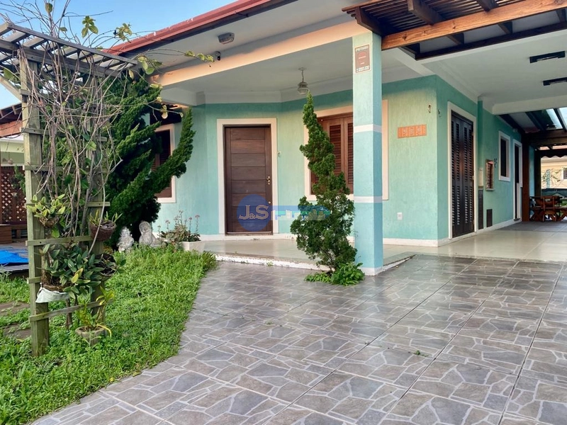 CASA PRÓXIMA AO MAR: 11ª foto da galeria de imagens do imóvel