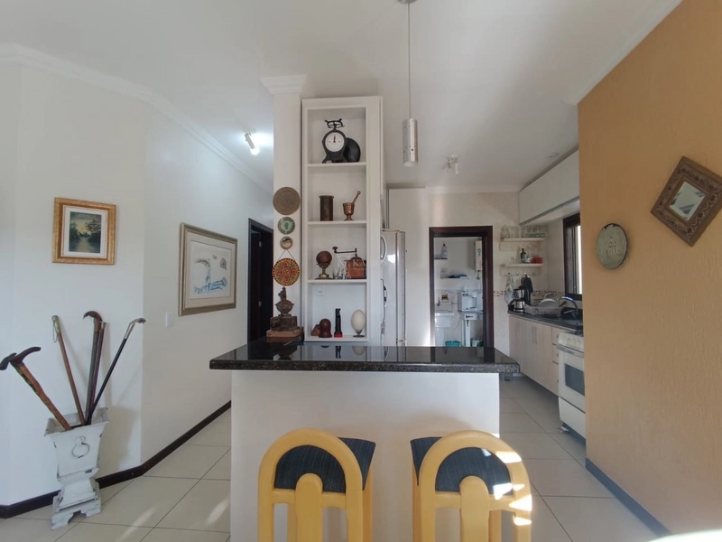 CASA PRÓXIMA AO MAR: 30ª foto da galeria de imagens do imóvel