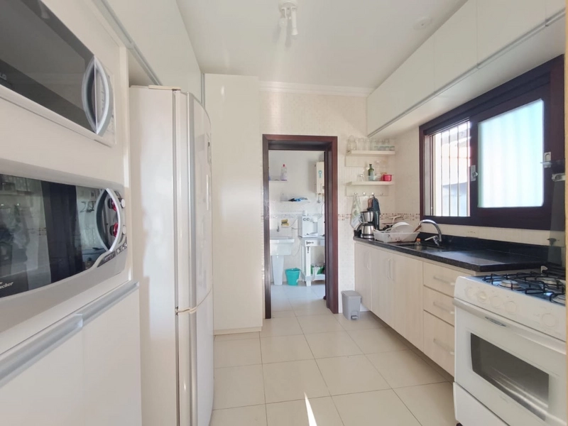 CASA PRÓXIMA AO MAR: 37ª foto da galeria de imagens do imóvel