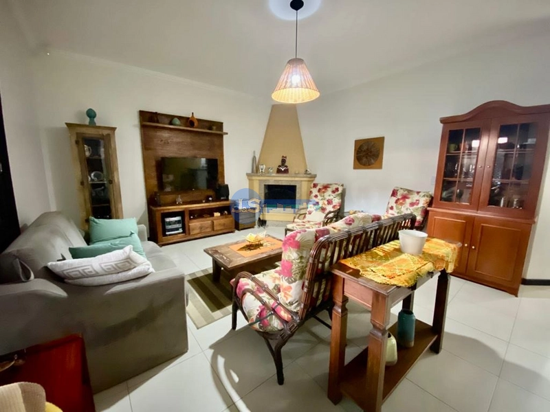 CASA PRÓXIMA AO MAR: 19ª foto da galeria de imagens do imóvel