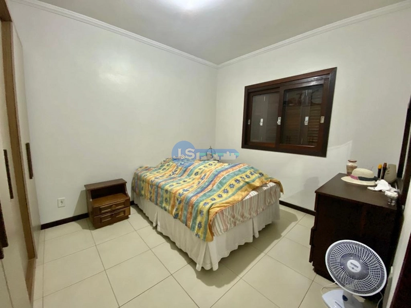 CASA PRÓXIMA AO MAR: 15ª foto da galeria de imagens do imóvel