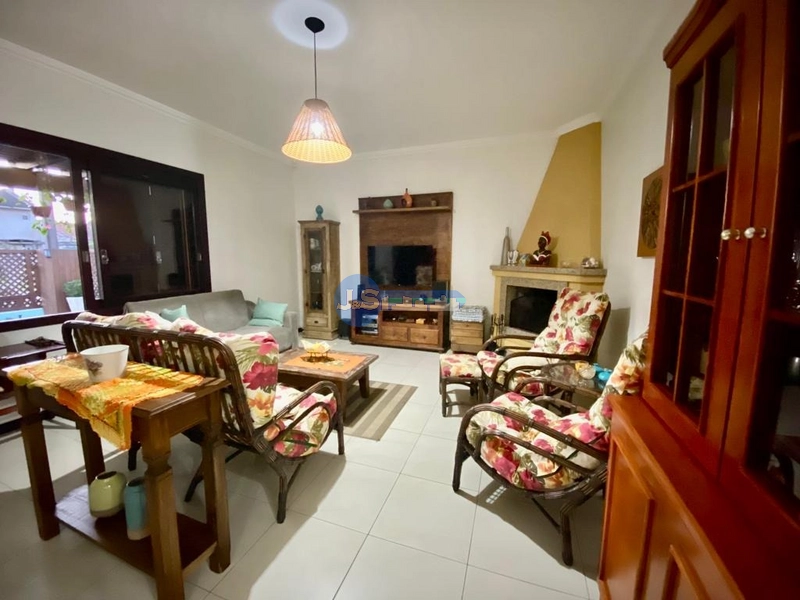 CASA PRÓXIMA AO MAR: 14ª foto da galeria de imagens do imóvel
