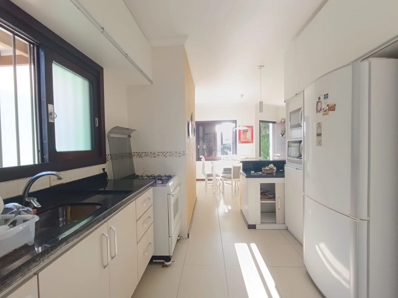 CASA PRÓXIMA AO MAR: 36ª foto da galeria de imagens do imóvel