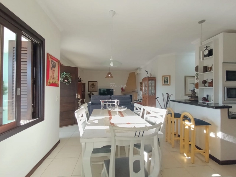 CASA PRÓXIMA AO MAR: 39ª foto da galeria de imagens do imóvel