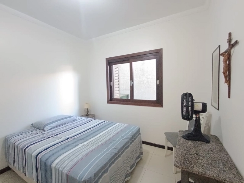 CASA PRÓXIMA AO MAR: 24ª foto da galeria de imagens do imóvel