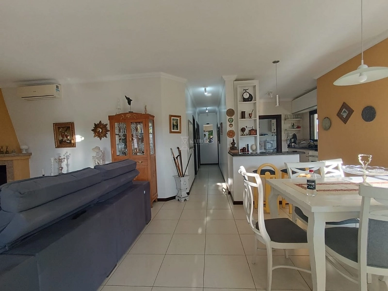 CASA PRÓXIMA AO MAR: 29ª foto da galeria de imagens do imóvel