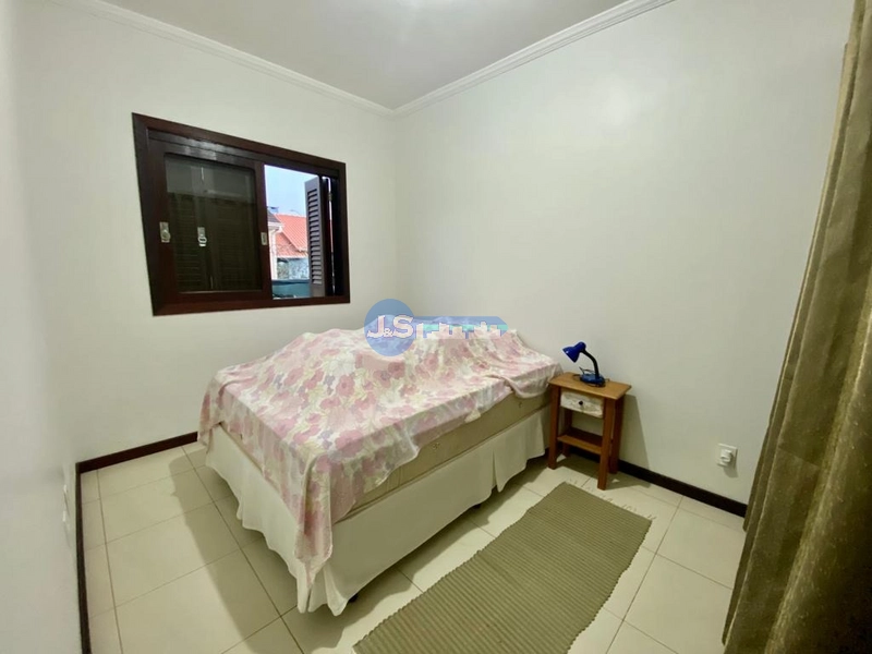 CASA PRÓXIMA AO MAR: 5ª foto da galeria de imagens do imóvel