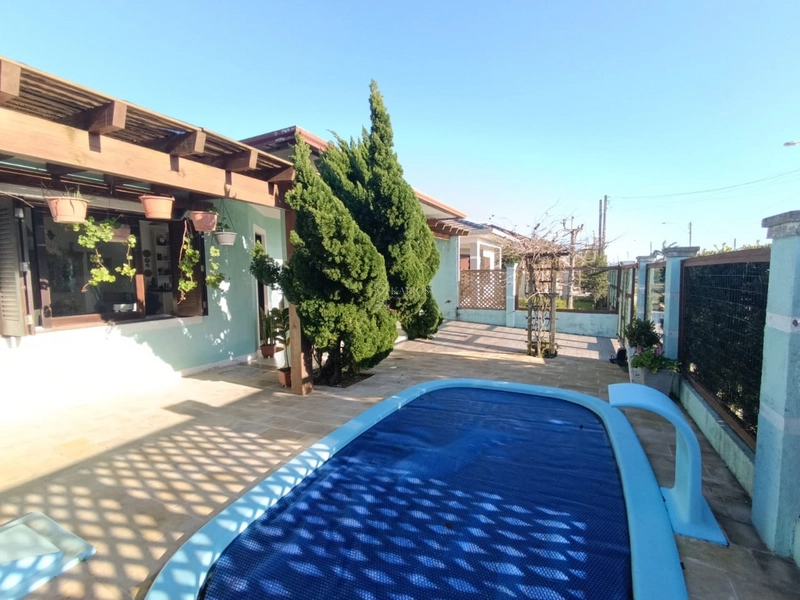 CASA PRÓXIMA AO MAR: 27ª foto da galeria de imagens do imóvel