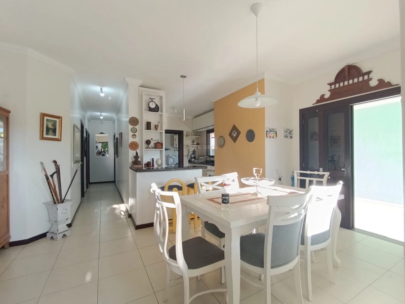 CASA PRÓXIMA AO MAR: 34ª foto da galeria de imagens do imóvel
