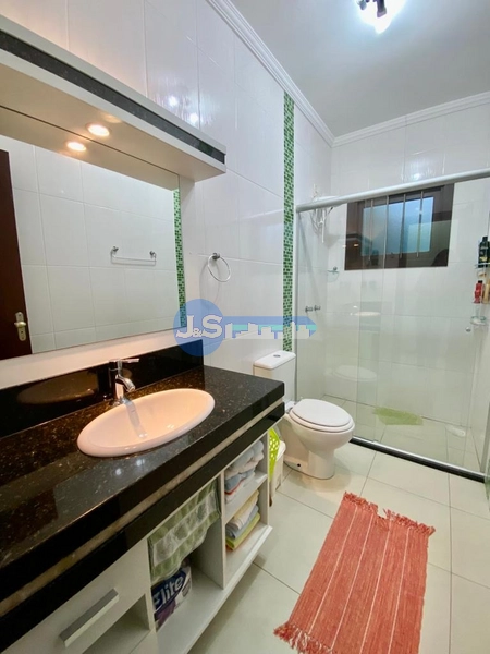 CASA PRÓXIMA AO MAR: 8ª foto da galeria de imagens do imóvel