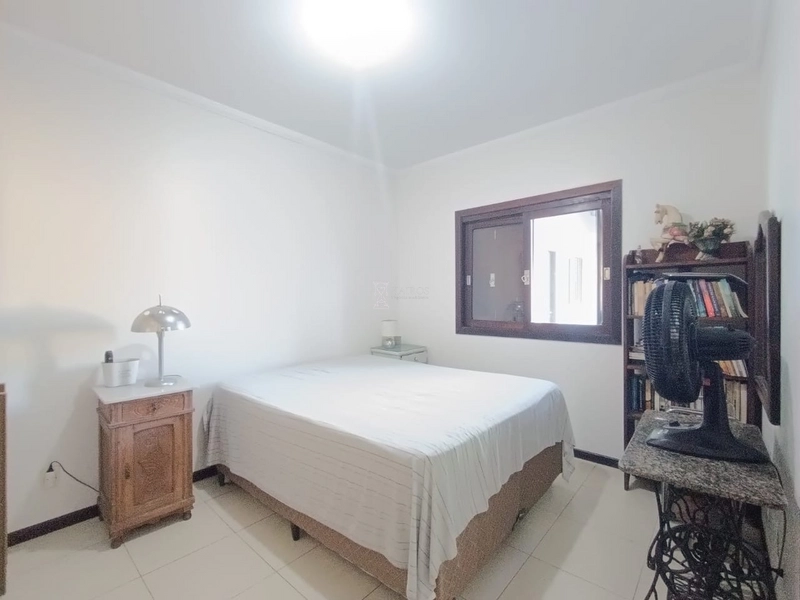 CASA PRÓXIMA AO MAR: 38ª foto da galeria de imagens do imóvel