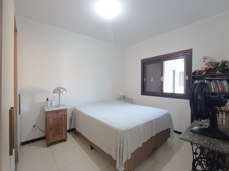CASA PRÓXIMA AO MAR: 22ª foto da galeria de imagens do imóvel