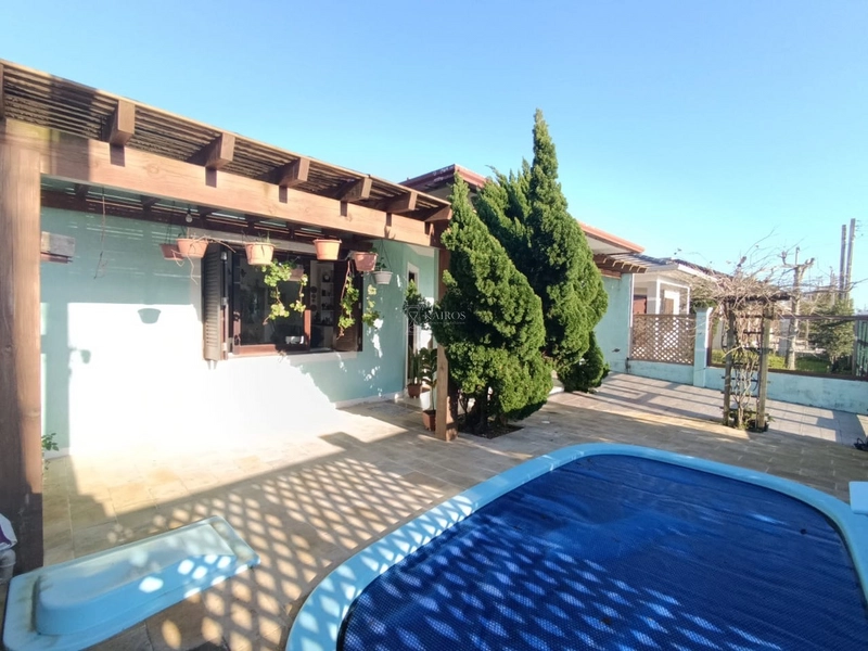 CASA PRÓXIMA AO MAR: 28ª foto da galeria de imagens do imóvel
