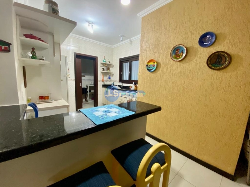 CASA PRÓXIMA AO MAR: 13ª foto da galeria de imagens do imóvel