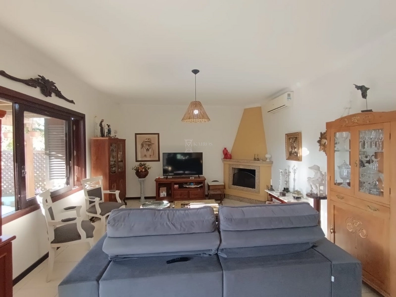 CASA PRÓXIMA AO MAR: 21ª foto da galeria de imagens do imóvel