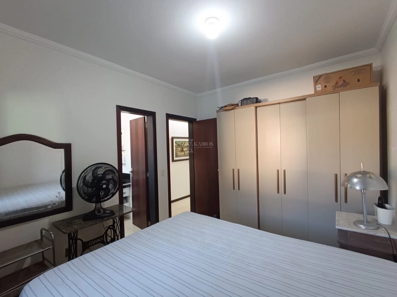 CASA PRÓXIMA AO MAR: 20ª foto da galeria de imagens do imóvel