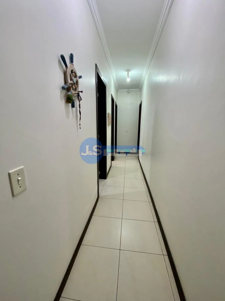 CASA PRÓXIMA AO MAR: 10ª foto da galeria de imagens do imóvel