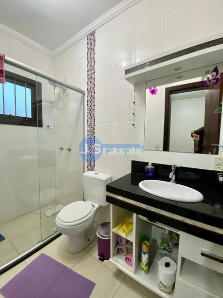 CASA PRÓXIMA AO MAR: 6ª foto da galeria de imagens do imóvel