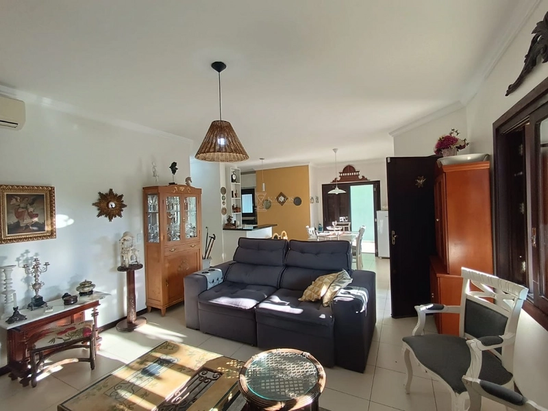 CASA PRÓXIMA AO MAR: 33ª foto da galeria de imagens do imóvel