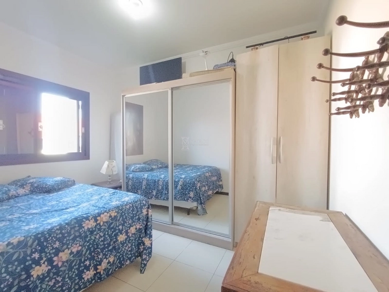 CASA PRÓXIMA AO MAR: 41ª foto da galeria de imagens do imóvel