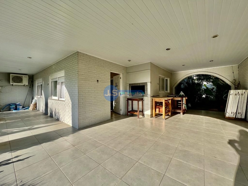 Casa em Rainha do mar: 5ª foto da galeria de imagens do imóvel